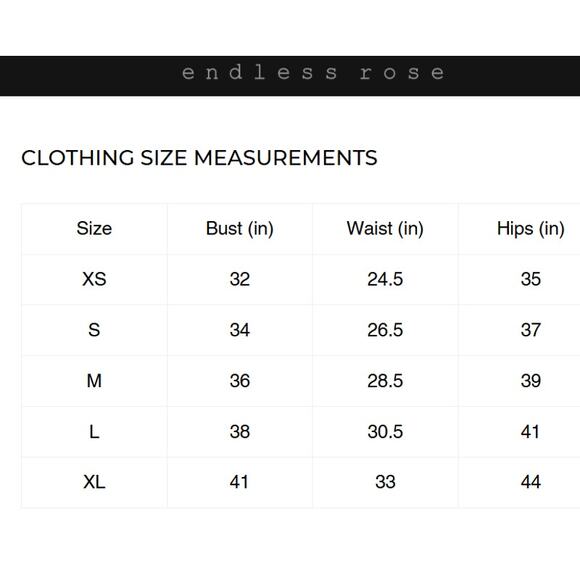 Endless Rose Floral Metallic Brocade Crochet Lace Shift Dress in Yellow M NWOT - Picture 6 of 6